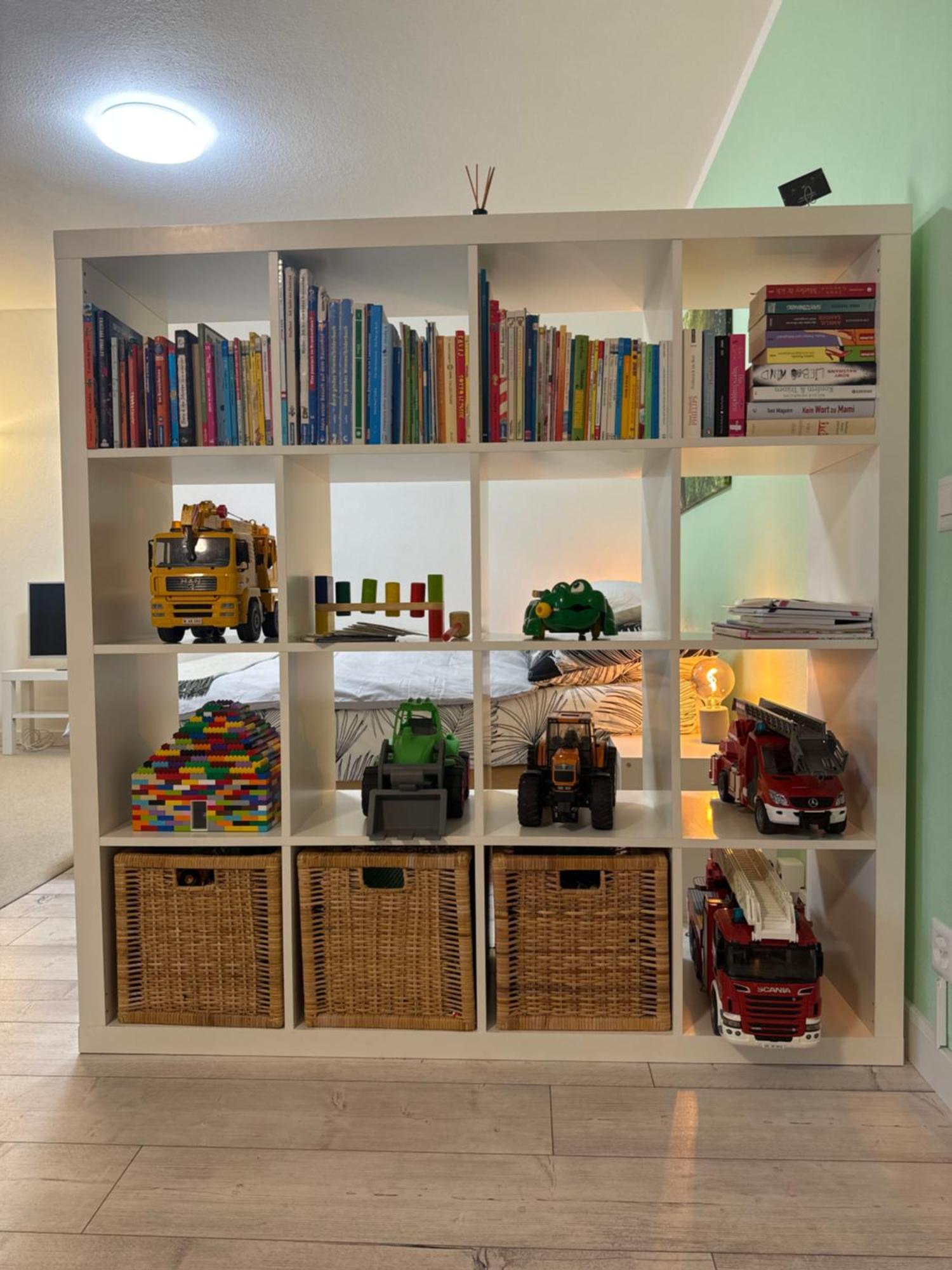 Gabi'S Wolfuehloase Apartment Balerna Ngoại thất bức ảnh