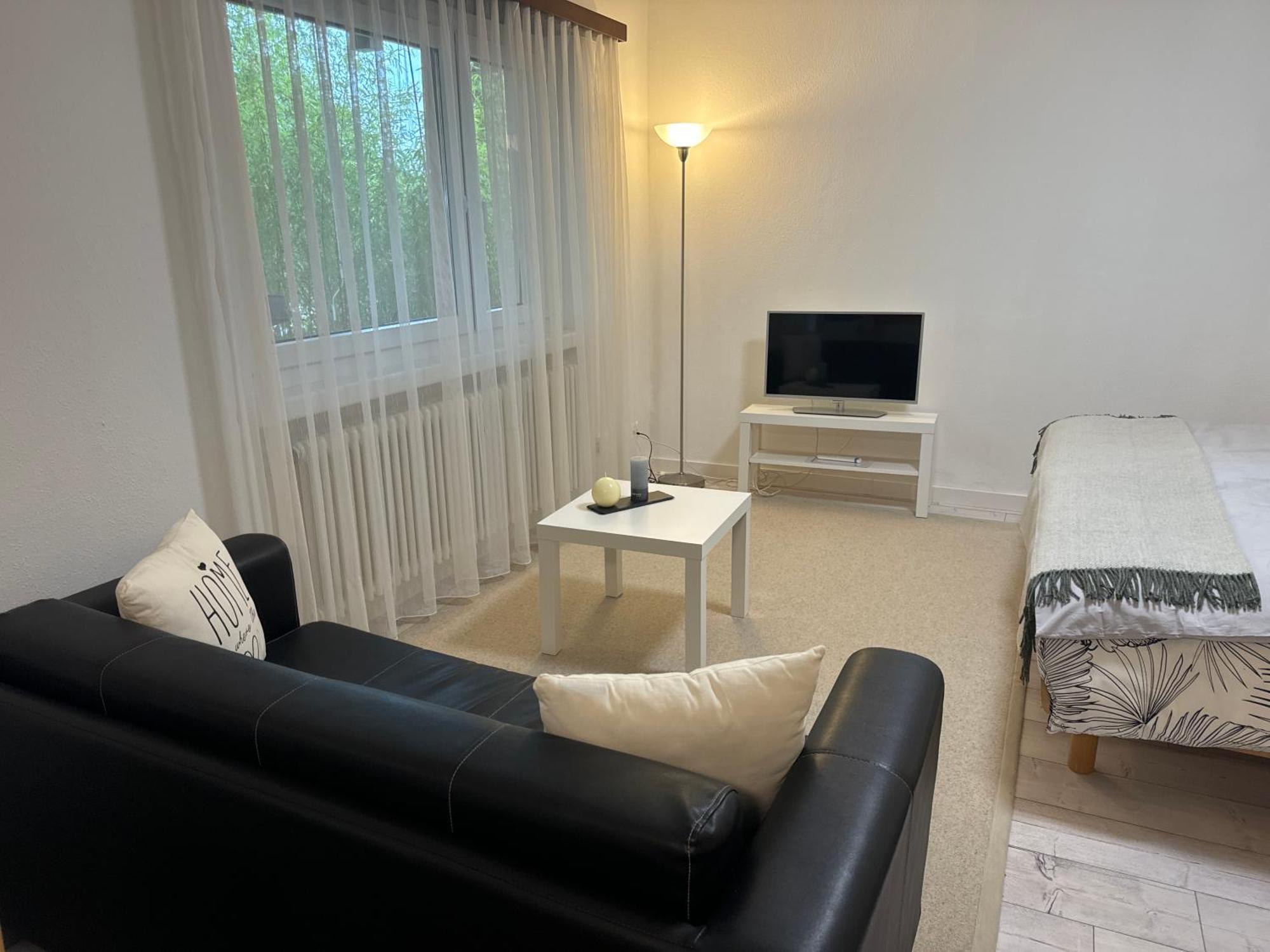 Gabi'S Wolfuehloase Apartment Balerna Ngoại thất bức ảnh