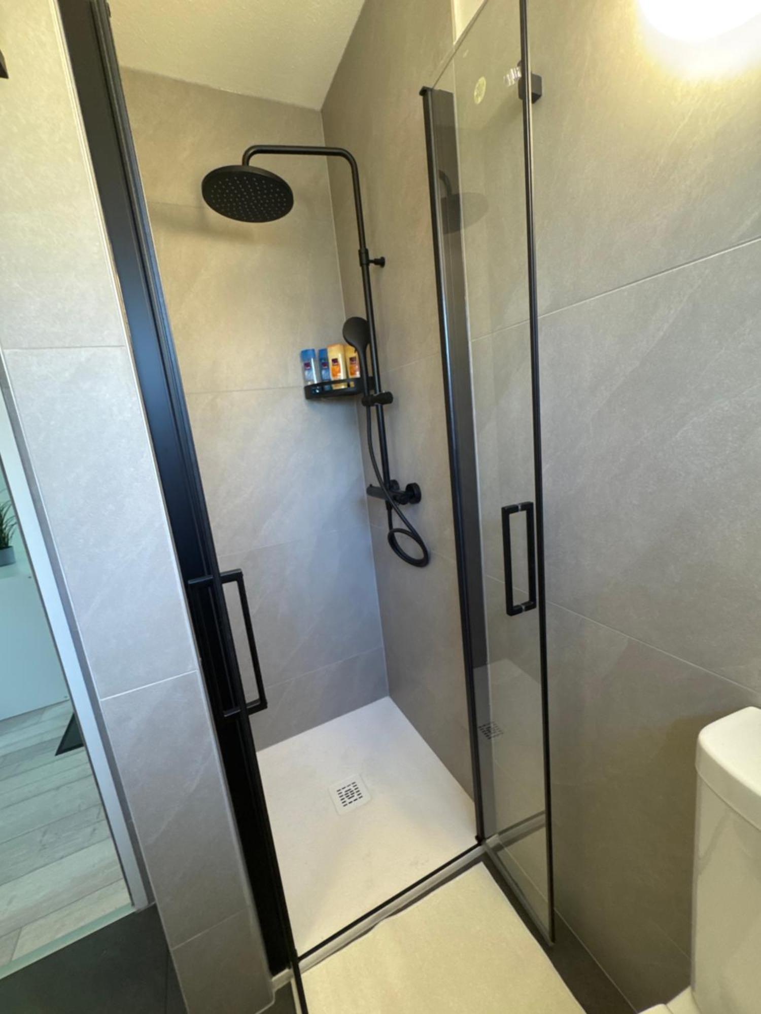 Gabi'S Wolfuehloase Apartment Balerna Ngoại thất bức ảnh