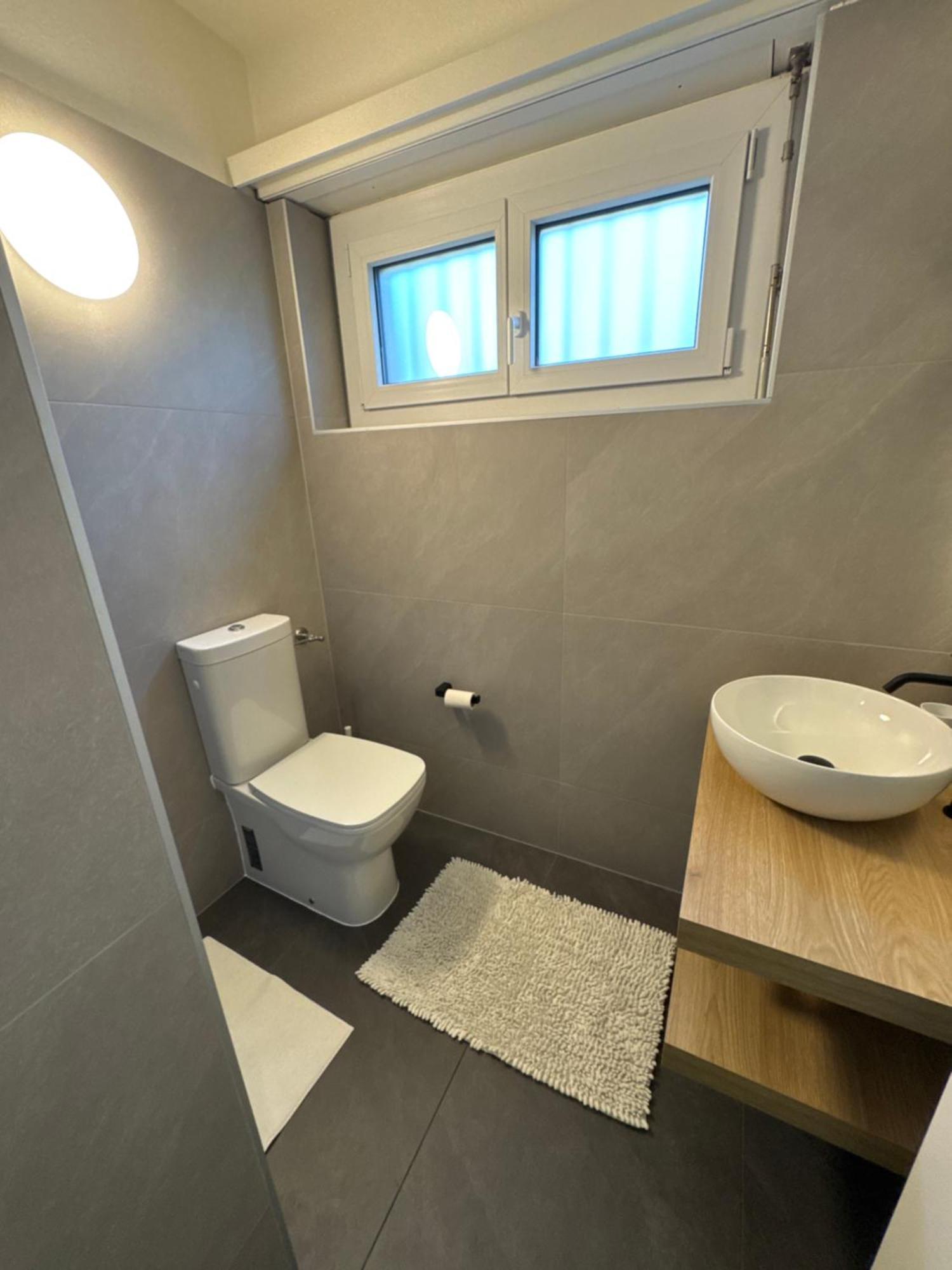 Gabi'S Wolfuehloase Apartment Balerna Ngoại thất bức ảnh