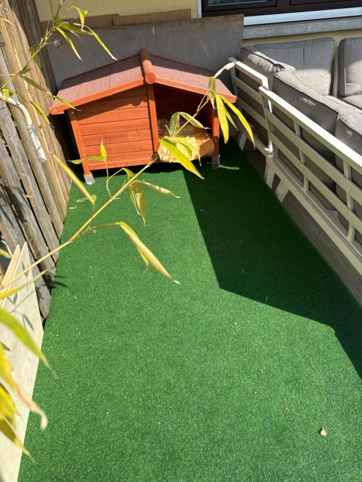Gabi'S Wolfuehloase Apartment Balerna Ngoại thất bức ảnh