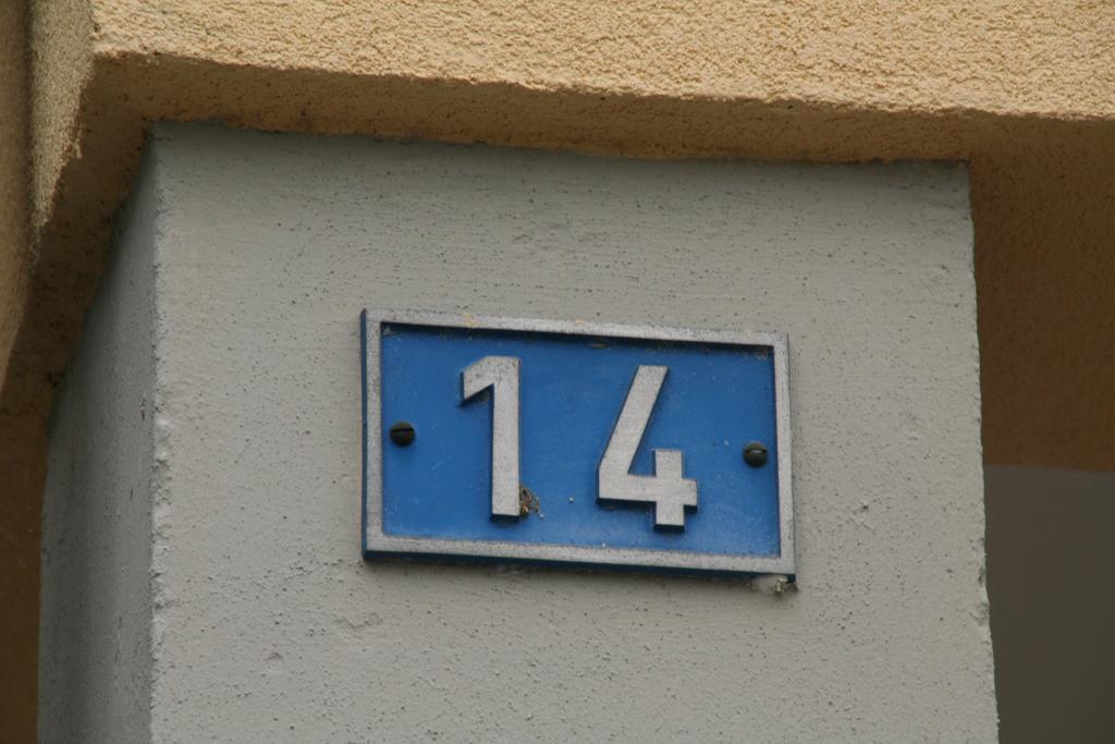 Gabi'S Wolfuehloase Apartment Balerna Ngoại thất bức ảnh